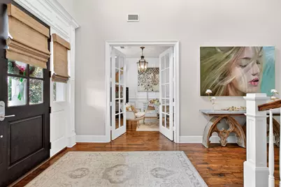 4668 Saint Benet Court, Fort Worth, TX 76126 - Photo 7