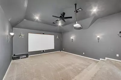 3228 Mason Drive, Plano, TX 75025 - Photo 29