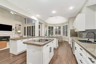 3228 Mason Drive, Plano, TX 75025 - Photo 11