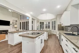 3228 Mason Dr, Plano, TX 75025 - Photo 11