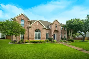 3228 Mason Dr, Plano, TX 75025 - Photo 35