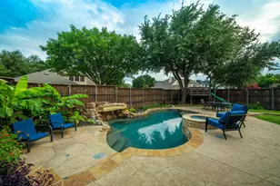 3228 Mason Dr, Plano, TX 75025 - Photo 31