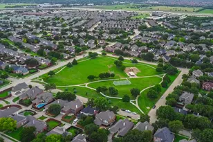 3228 Mason Dr, Plano, TX 75025 - Photo 39