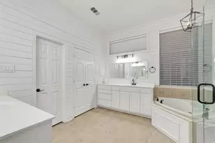 3228 Mason Dr, Plano, TX 75025 - Photo 17