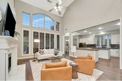 3228 Mason Drive, Plano, TX 75025 - Photo 7