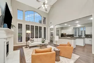 3228 Mason Dr, Plano, TX 75025 - Photo 7