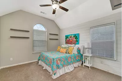 3228 Mason Drive, Plano, TX 75025 - Photo 27