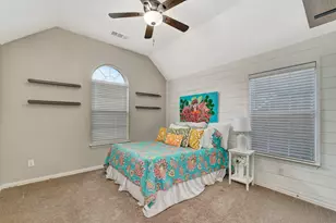 3228 Mason Dr, Plano, TX 75025 - Photo 27
