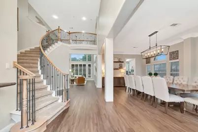 3228 Mason Drive, Plano, TX 75025 - Photo 3