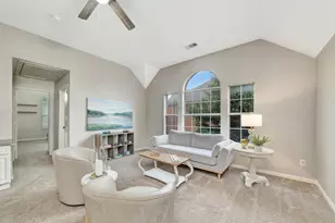 3228 Mason Dr, Plano, TX 75025 - Photo 25