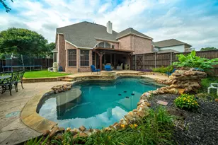3228 Mason Dr, Plano, TX 75025 - Photo 33
