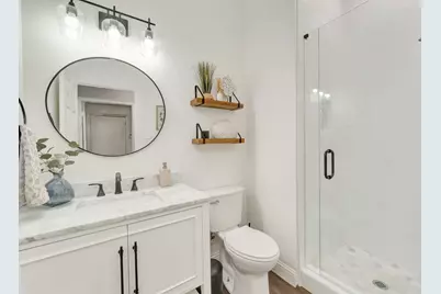 3228 Mason Drive, Plano, TX 75025 - Photo 15