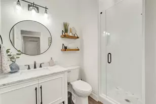3228 Mason Dr, Plano, TX 75025 - Photo 15