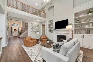 3228 Mason Dr, Plano, TX 75025 - Photo 9