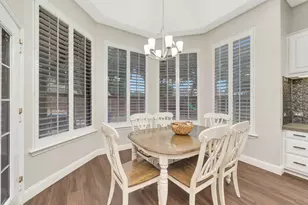 3228 Mason Dr, Plano, TX 75025 - Photo 13