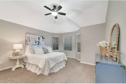 3228 Mason Drive, Plano, TX 75025 - Photo 23