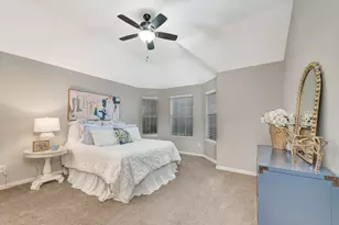 3228 Mason Dr, Plano, TX 75025 - Photo 23