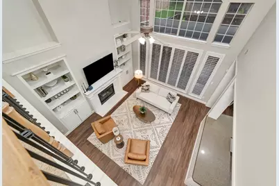 3228 Mason Drive, Plano, TX 75025 - Photo 19