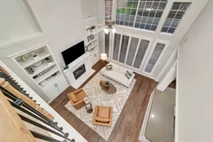 3228 Mason Dr, Plano, TX 75025 - Photo 19
