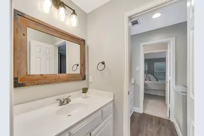 3228 Mason Drive, Plano, TX 75025 - Photo 21