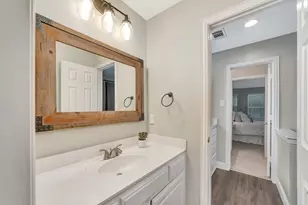 3228 Mason Dr, Plano, TX 75025 - Photo 21