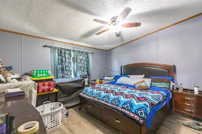 4045 Sue Ellen Drive, Abilene, TX 79601 - Photo 13