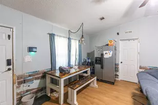 4045 Sue Ellen Dr, Abilene, TX 79601 - Photo 7