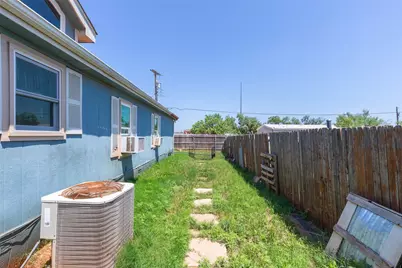 4045 Sue Ellen Drive, Abilene, TX 79601 - Photo 25