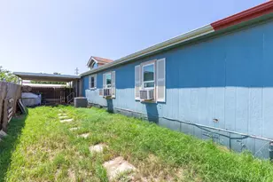 4045 Sue Ellen Dr, Abilene, TX 79601 - Photo 27