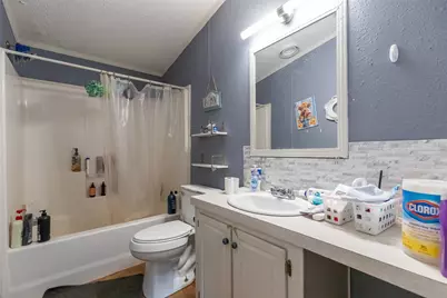 4045 Sue Ellen Drive, Abilene, TX 79601 - Photo 21