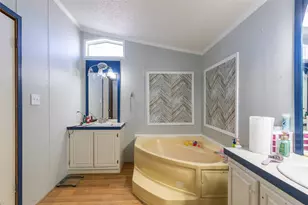 4045 Sue Ellen Dr, Abilene, TX 79601 - Photo 15