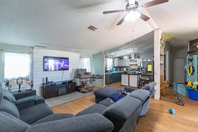 4045 Sue Ellen Drive, Abilene, TX 79601 - Photo 5