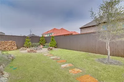 13134 Mardi Gras Lane, Frisco, TX 75035 - Photo 37
