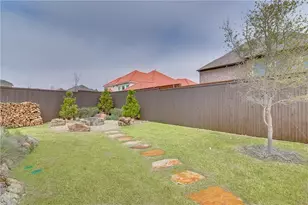 13134 Mardi Gras Ln, Frisco, TX 75035 - Photo 37