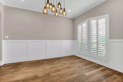 13134 Mardi Gras Lane, Frisco, TX 75035 - Photo 5