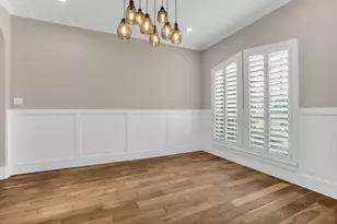 13134 Mardi Gras Ln, Frisco, TX 75035 - Photo 5