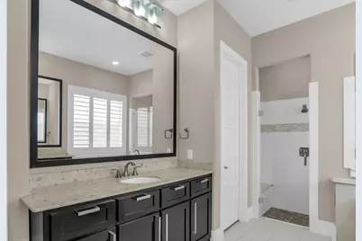 13134 Mardi Gras Lane, Frisco, TX 75035 - Photo 27