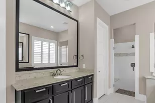 13134 Mardi Gras Ln, Frisco, TX 75035 - Photo 27
