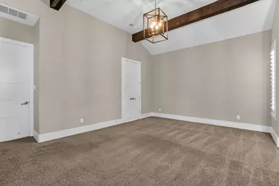 13134 Mardi Gras Lane, Frisco, TX 75035 - Photo 25