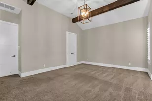 13134 Mardi Gras Ln, Frisco, TX 75035 - Photo 25