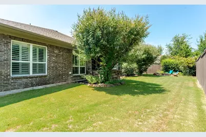 13134 Mardi Gras Lane, Frisco, TX 75035 - Photo 35