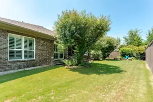 13134 Mardi Gras Ln, Frisco, TX 75035 - Photo 35