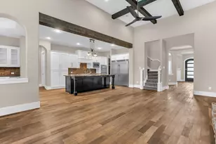 13134 Mardi Gras Ln, Frisco, TX 75035 - Photo 9