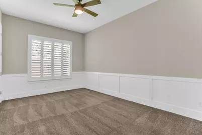 13134 Mardi Gras Lane, Frisco, TX 75035 - Photo 15