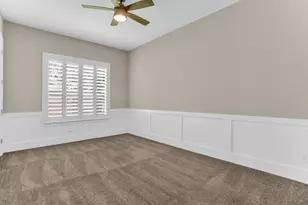 13134 Mardi Gras Ln, Frisco, TX 75035 - Photo 15