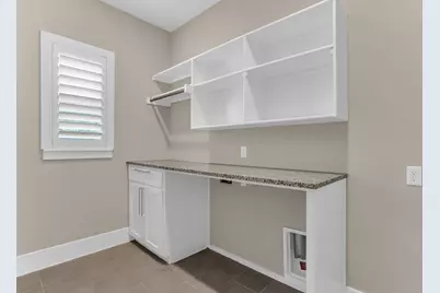 13134 Mardi Gras Lane, Frisco, TX 75035 - Photo 17