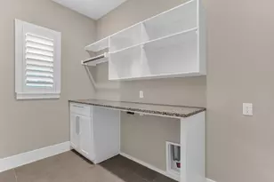 13134 Mardi Gras Ln, Frisco, TX 75035 - Photo 17