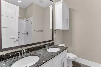 13134 Mardi Gras Lane, Frisco, TX 75035 - Photo 19