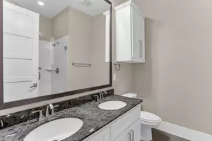 13134 Mardi Gras Ln, Frisco, TX 75035 - Photo 19
