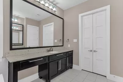 13134 Mardi Gras Lane, Frisco, TX 75035 - Photo 29